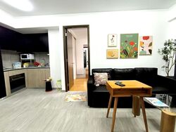 Grandeur Park Residences (D16), Condominium #560303821